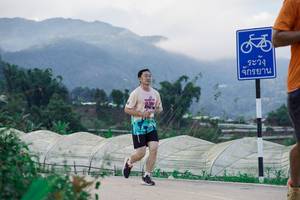 BIB: 
                            <button type="button" onclick="openModal(18897294)" class="btn btn-primary btn-sm float-right btn-popup" data-toggle="modal" data-target=".modal-high-quality">
                        <i class="fas fa-shopping-cart"></i> Add to Cart
                    </button>
                                            <button type="button" onclick="isThisMe(18897294, true)" class="btn btn-success btn-sm float-right btn-popup btn-isme hidden" data-toggle="tooltip" data-placement="bottom" title="นี่คือรูปของคุณใช่ไหม คลิกที่นี่เพื่อเอาเข้าอัลบั้ม">
                        <i class="fas fa-plus"></i> Add to album
                    </button>
                    <button type="button" onclick="isThisMe(18897294, false)" class="btn btn-warning btn-sm float-right btn-popup btn-isnotme hidden">
                        <i class="fas fa-ban"></i> Remove from album
                    </button>